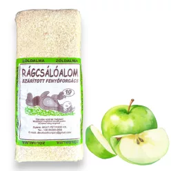 Favorit illatos forgács 10L zöldalma