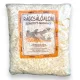 Favorit natúr forgács 30L