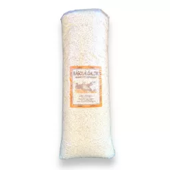 Favorit natúr forgács 120L