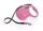 Flexi M szalagos 5m 25kg pink