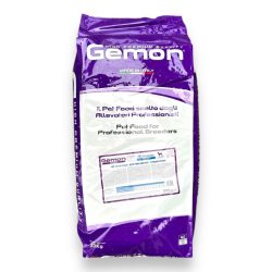 Gemon kutyatáp tonhal-rizs 20kg Adult All Breeds