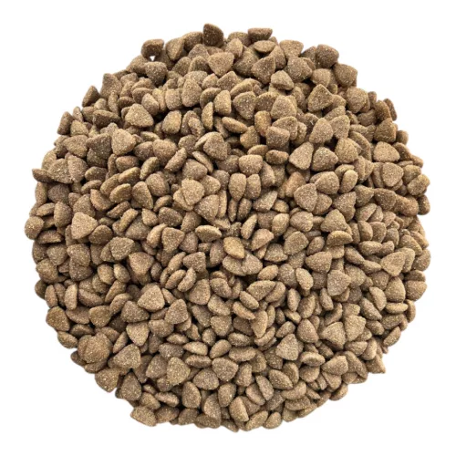Gemon kutyatáp tonhal-rizs 20kg Adult All Breeds