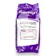 Gemon kutyatáp bárány-rizs 20kg Adult All Breeds