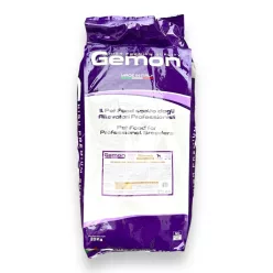 Gemon Puppy & Junior kölyök kutyatáp csirke-rizs 20kg