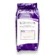 Gemon Puppy & Junior kölyök kutyatáp csirke-rizs 20kg