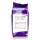 Gemon Maxi Adult kutyatáp csirke-rizs 20kg
