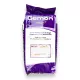 Gemon Maxi Adult kutyatáp csirke-rizs 20kg