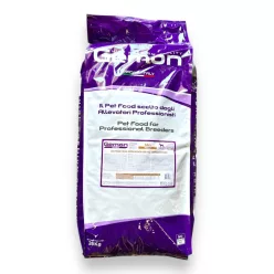 Gemon Mini Adult kutyatáp csirke-rizs 20kg 