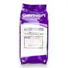 Gemon Mini Adult kutyatáp lazac-rizs 20kg 