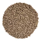 Gemon Mini Adult kutyatáp lazac-rizs 20kg 