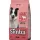 Simba száraz kutyatáp marhás 10kg Kibbles with Beef