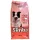 Simba száraz kutyatáp marhás 20kg Kibbles with Beef