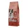 Simba száraz kutyatáp bárányos 20kg Kibbles with Lamb