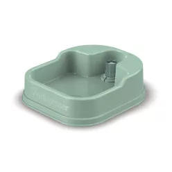 Georplast PET palackkal kompatibilis önitató zöld