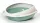 Georplast Shuttle íves macska WC kerettel S 45x36x15,5cm zöld