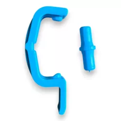 Csat Georplast 10570-es macskaszállítóhoz