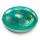 Georplast UFO macskajáték labdákkal 25x8cm zöld
