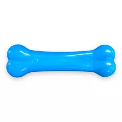 Georplast gumicsont S 12x3,5x2cm kék