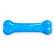 Georplast gumicsont S 12x3,5x2cm kék