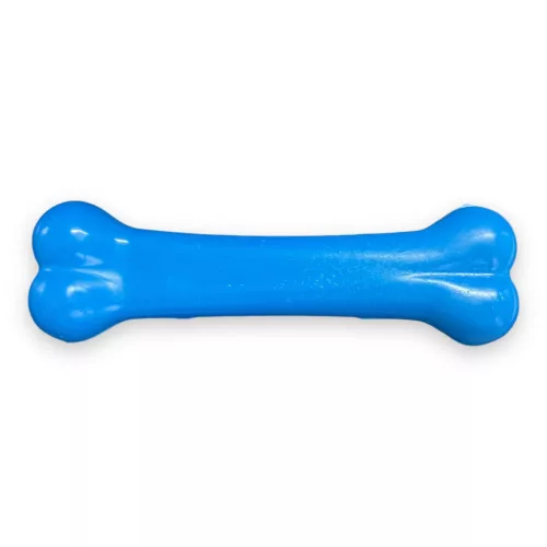 Georplast gumicsont M 13,5x4x2cm kék