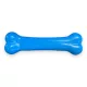 Georplast gumicsont M 13,5x4x2cm kék