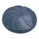 Georplast Roger frizbi 17cm kék