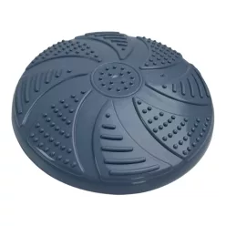 Georplast Roger frizbi 17cm kék