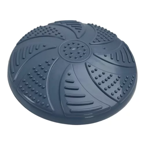 Georplast Roger frizbi 17cm kék