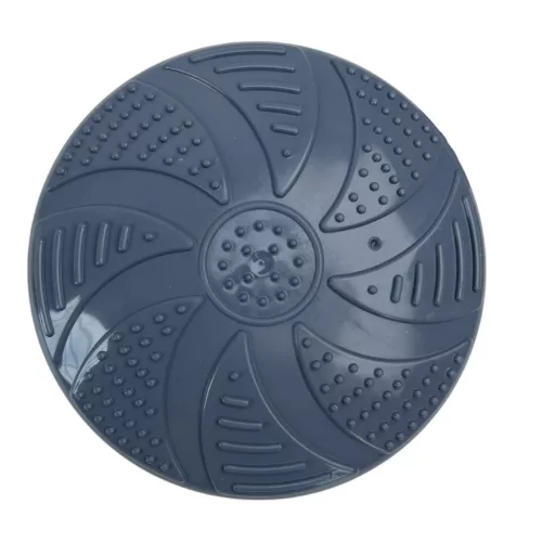 Georplast Roger frizbi 17cm kék
