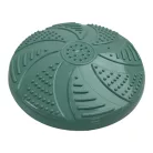 Georplast Roger frizbi 17cm zöld