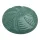 Georplast Roger frizbi 17cm zöld