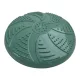 Georplast Roger frizbi 17cm zöld