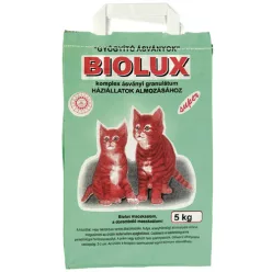 Biolux alom 5kg