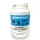 Greenman AquaStone 200g