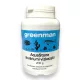 Greenman AquaStone 200g