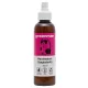 Greenman macskaalom szagtalanító 250ml
