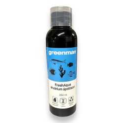 Greenman FreshAqua 250ml