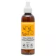 Greenman ketrec-kalitka-terrárium szagtalanító 250ml