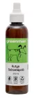 Greenman kutya szőrzetápoló permet 250ml