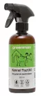 Greenman kennel tisztító 500ml