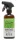 Greenman kennel tisztító 500ml