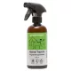 Greenman kennel tisztító 500ml