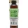 Greenman PreBioHerbs kutyáknak 250ml