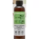 Greenman PreBioHerbs kutyáknak 250ml