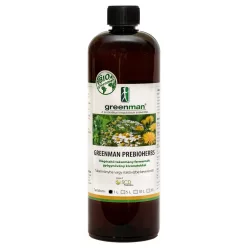 Greenman PreBioHerbs 1L
