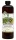 Greenman PreBioHerbs 1L