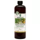 Greenman PreBioHerbs 1L