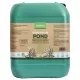 Greenman Pond 10L