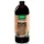 Greenman Pond 1L