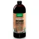 Greenman Pond 1L